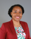 Lenora Ebule