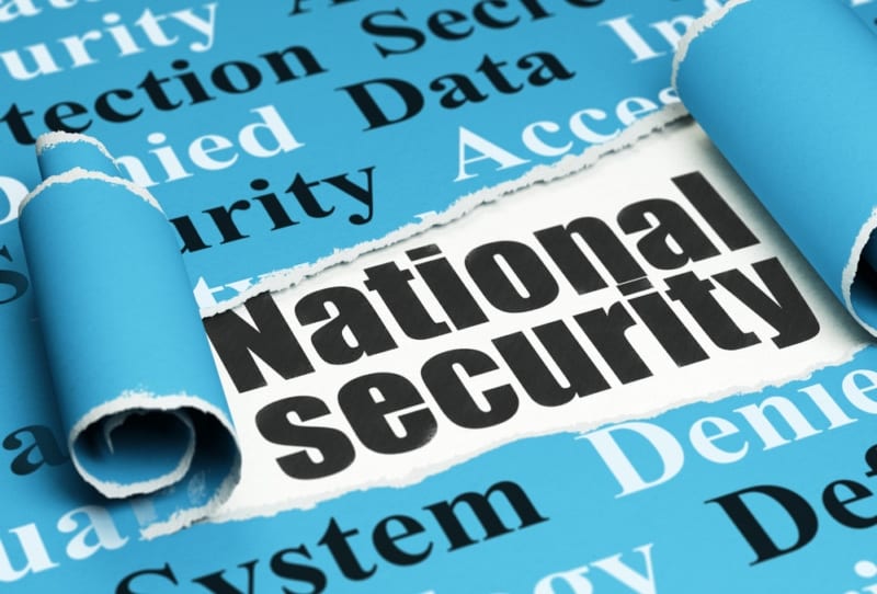 National-Security