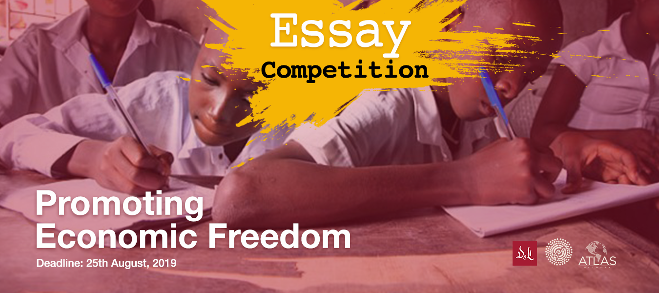Essay-Competition 2019-web-eng