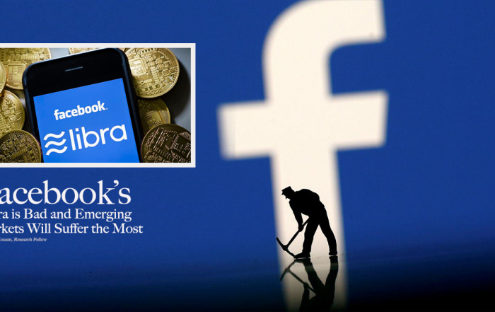 Facebook’s-Libra-is-bad-Henry KOUAM