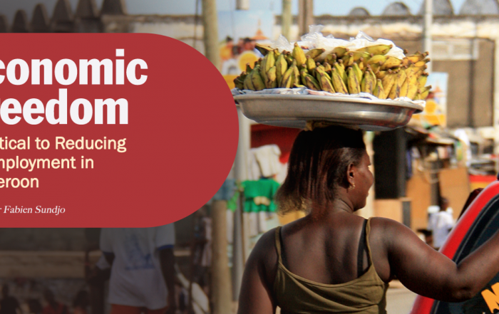No-Growth-without-Economic-Freedom