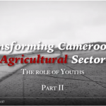 agriculture documentary