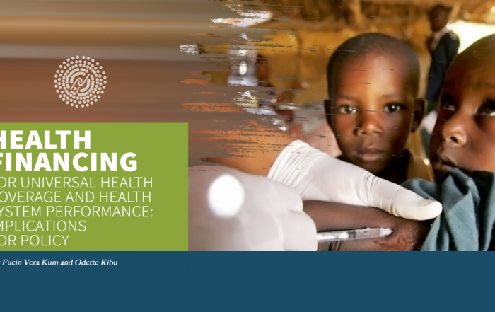 Article_Universal-Health-Coverage-website