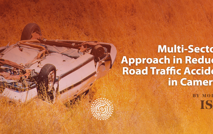 Article-on-Road-Traffic-Accidents