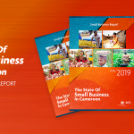 State of Small Businesses in Cameroon Report 2019