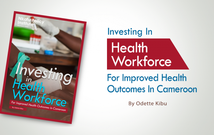 Investing-in-Health-Workforce-web