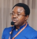 Dr. Fabien Sundjo