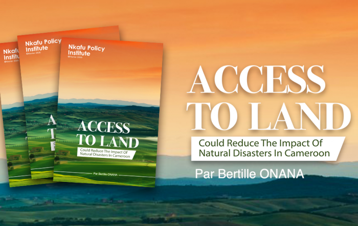 access-to-land-could-reduce-the-impact-of-natural-disasters-in-cameroon