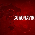 COMMUNIQUE - Corona Virus /EN