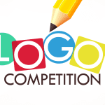 On Policy Magazine Logo Competition