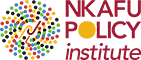 Nkafu Policy Institute Logo