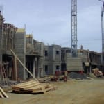 Construction Permits In Cameroon