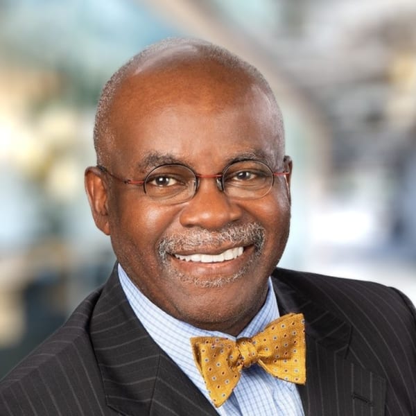 Preparing for the Next Pandemic Lessons from COVID19 for Africa Nkafu Policy Institute