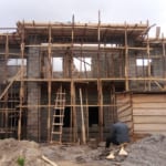 Obtaining Construction Permits In Cameroon: Dealing With the Law