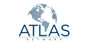 atlas logo 300x150