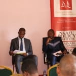 Regulation Framework As Catalyst for Business Growth in Cameroon