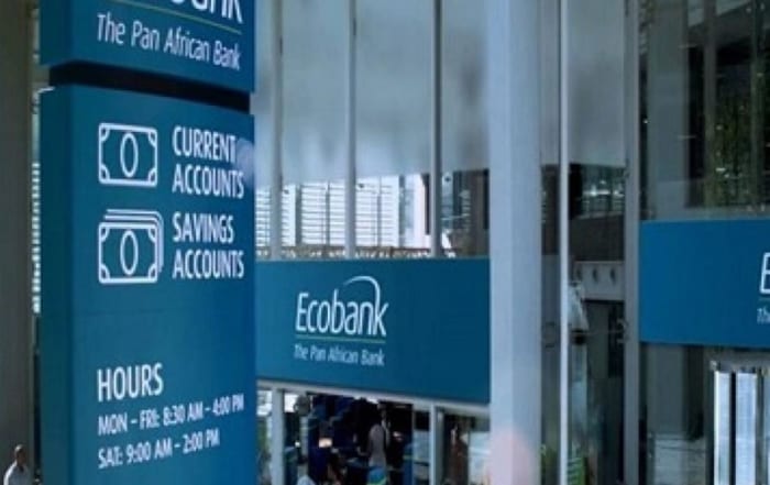 Legal Framework And Constraints credit in Cameroon