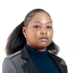 Masah Claudia