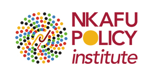 Nkafu Policy Institute