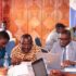 Restitution Workshop to Present Research Findings - Nkafu