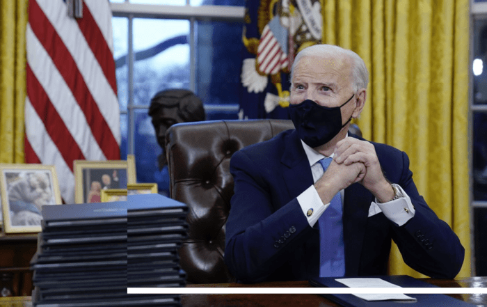 Renaissance for U.S. Diplomacy in Africa