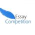 Essay Competition on Free Trade - NOTI