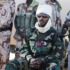 A Return to Constitutional Order and Democratic Governance in Chad: Is the African Union Not Crawling?