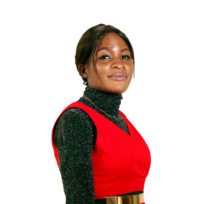Melanie Kwassini