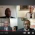 Replay - The Effectiveness of the “African Solutions to African Problems” in Silencing the Guns in Africa