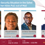 Examining-the-Security-Situation-in-the-Sahel-as-France-and-her-Allies-Pulls-out-of-Mali-Banner-Peace-Security-1.png