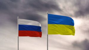 Russian-Ukrainian Conflict on African Economies