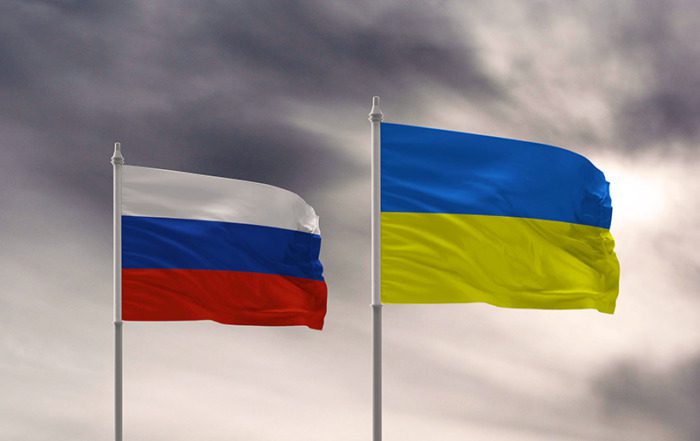 Russian-Ukrainian Conflict on African Economies