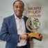 2022 Atlas Africa Liberty Award_Nkafu Policy Institute