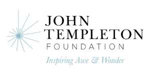 John Templation Foundation