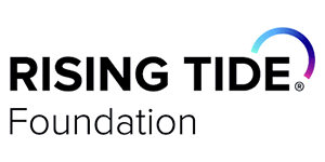 Rising Tide Foundation