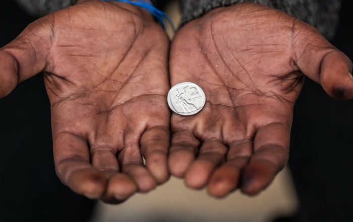 A Primer for Poverty Reduction in Africa