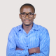 Alfred Steve Ndze
