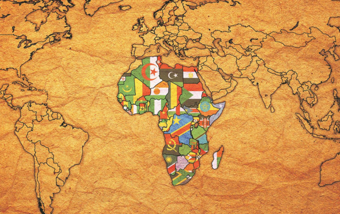 The African Continental Free Trade Area - A boon for the Africa we want by 2063