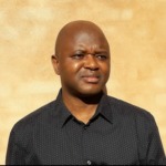 Dr. Primus Tazanu