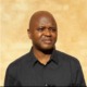 Dr. Primus Tazanu