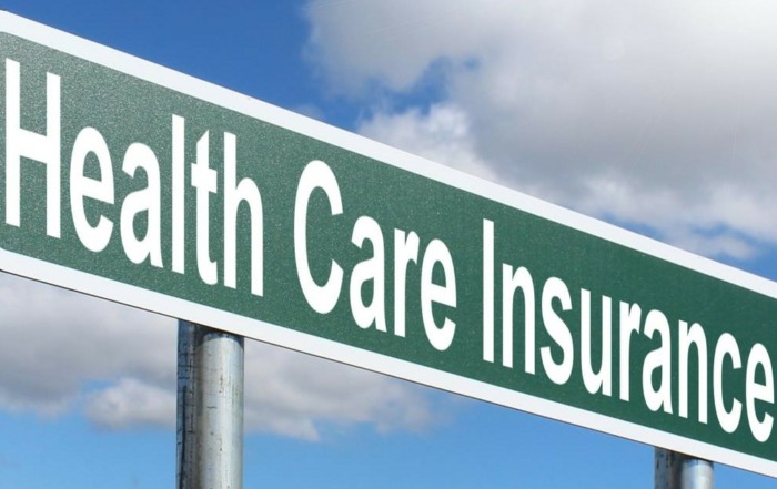 health-care-insurance (1)