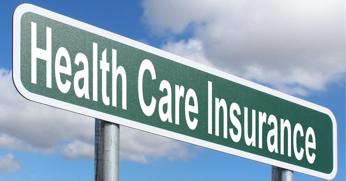 health-care-insurance (1)