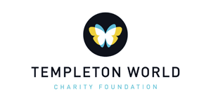 Templeton world charity foundation 300x150