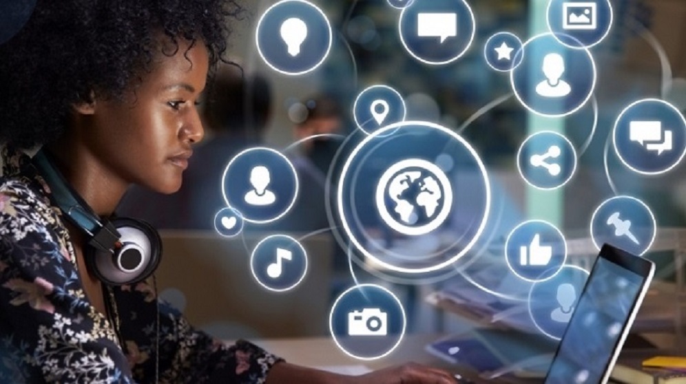 Challenges and Opportunities of Digitalisation on the Future of Work in Africa