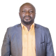 Vincent Fongah Asongna