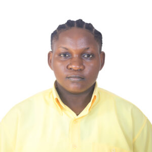 Mbogning Koutia Liticia
