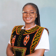 Muriel Mesette Kinkoh