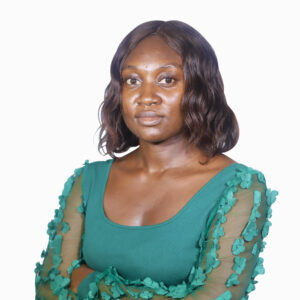 Luma Emma Ngonga