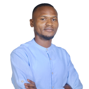 Fabrice Ewolo Bitoto