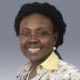 Pr. Maru Etta-Nkwelle